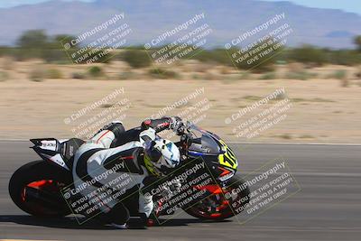 media/Oct-01-2023-SoCal Trackdays (Sun) [[4c570cc352]]/Turn 7 Inside (11am)/